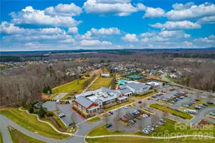 4915 Looking Glass Trail, Denver, NC 28037 - Photo 39
