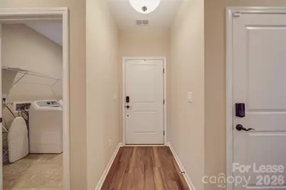 4915 Looking Glass Trail, Denver, NC 28037 - Photo 5
