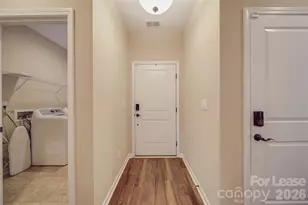 4915 Looking Glass Trail, Denver, NC 28037 - Photo 5