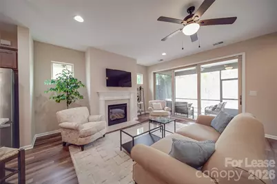 4915 Looking Glass Trail, Denver, NC 28037 - Photo 25
