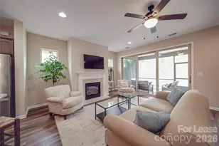4915 Looking Glass Trail, Denver, NC 28037 - Photo 25