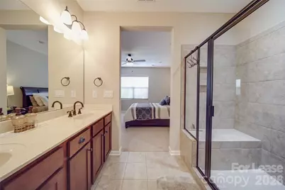 4915 Looking Glass Trail, Denver, NC 28037 - Photo 15