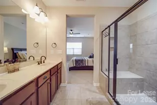4915 Looking Glass Trail, Denver, NC 28037 - Photo 15