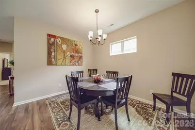 4915 Looking Glass Trail, Denver, NC 28037 - Photo 11