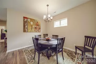 4915 Looking Glass Trail, Denver, NC 28037 - Photo 11