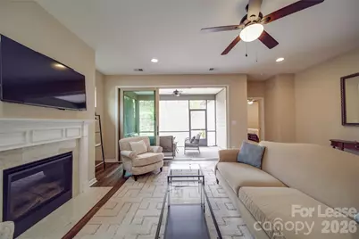 4915 Looking Glass Trail, Denver, NC 28037 - Photo 29