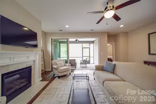 4915 Looking Glass Trail, Denver, NC 28037 - Photo 29