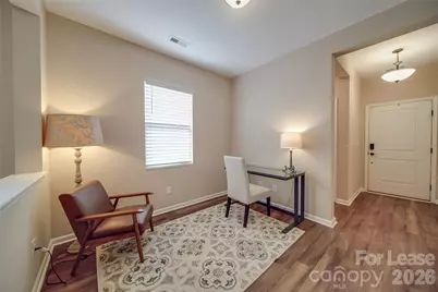 4915 Looking Glass Trail, Denver, NC 28037 - Photo 7