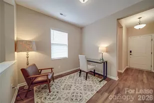 4915 Looking Glass Trail, Denver, NC 28037 - Photo 7