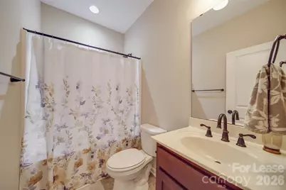 4915 Looking Glass Trail, Denver, NC 28037 - Photo 17