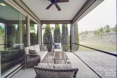 4915 Looking Glass Trail, Denver, NC 28037 - Photo 33