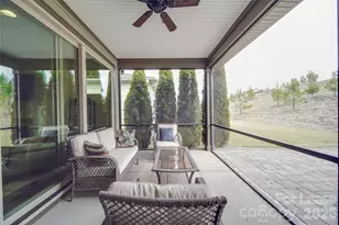 4915 Looking Glass Trail, Denver, NC 28037 - Photo 33