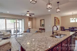 4915 Looking Glass Trail, Denver, NC 28037 - Photo 23