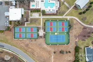 4915 Looking Glass Trail, Denver, NC 28037 - Photo 41