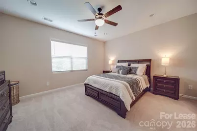 4915 Looking Glass Trail, Denver, NC 28037 - Photo 13