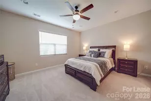 4915 Looking Glass Trail, Denver, NC 28037 - Photo 13