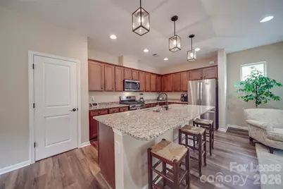 4915 Looking Glass Trail, Denver, NC 28037 - Photo 21