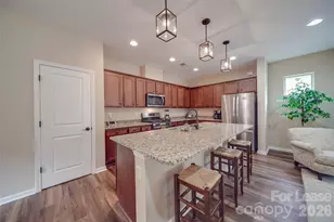 4915 Looking Glass Trail, Denver, NC 28037 - Photo 21