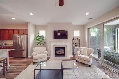 4915 Looking Glass Trail, Denver, NC 28037 - Photo 27