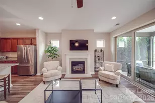 4915 Looking Glass Trail, Denver, NC 28037 - Photo 27