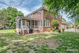 9205 Belmont Ln, Waxhaw, NC 28173 - Photo 35