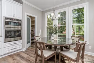 9205 Belmont Ln, Waxhaw, NC 28173 - Photo 13