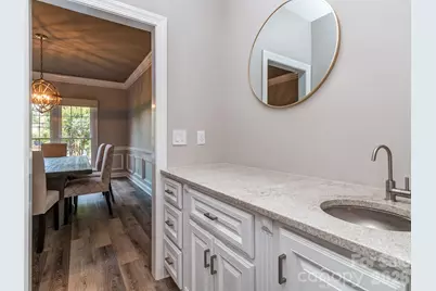 9205 Belmont Lane, Waxhaw, NC 28173 - Photo 13