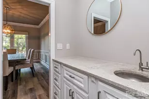 9205 Belmont Ln, Waxhaw, NC 28173 - Photo 13