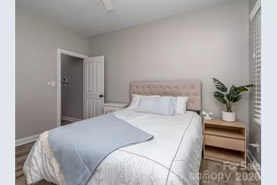 9205 Belmont Lane, Waxhaw, NC 28173 - Photo 15