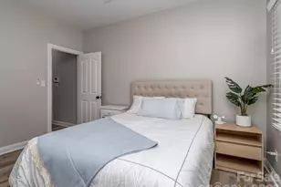 9205 Belmont Ln, Waxhaw, NC 28173 - Photo 15