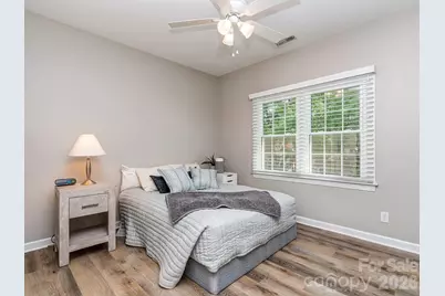 9205 Belmont Lane, Waxhaw, NC 28173 - Photo 31