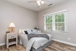 9205 Belmont Ln, Waxhaw, NC 28173 - Photo 31