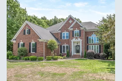 9205 Belmont Lane, Waxhaw, NC 28173 - Photo 1