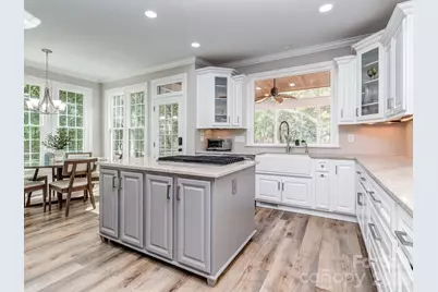 9205 Belmont Lane, Waxhaw, NC 28173 - Photo 9