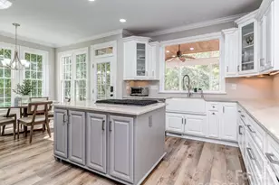 9205 Belmont Ln, Waxhaw, NC 28173 - Photo 9