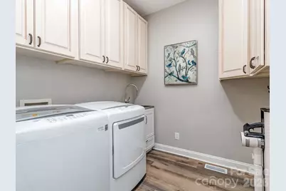 9205 Belmont Lane, Waxhaw, NC 28173 - Photo 17