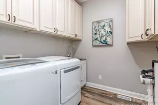 9205 Belmont Ln, Waxhaw, NC 28173 - Photo 17