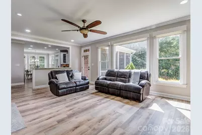 9205 Belmont Lane, Waxhaw, NC 28173 - Photo 7