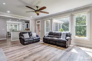 9205 Belmont Ln, Waxhaw, NC 28173 - Photo 7