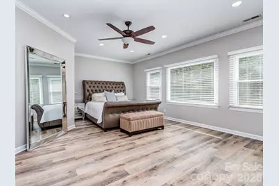 9205 Belmont Lane, Waxhaw, NC 28173 - Photo 21