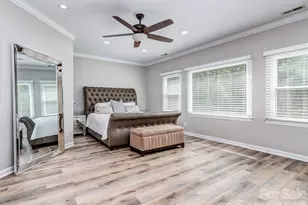 9205 Belmont Ln, Waxhaw, NC 28173 - Photo 21