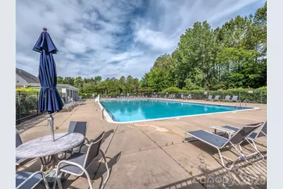 9205 Belmont Lane, Waxhaw, NC 28173 - Photo 37