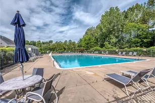 9205 Belmont Ln, Waxhaw, NC 28173 - Photo 37