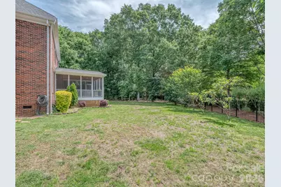 9205 Belmont Lane, Waxhaw, NC 28173 - Photo 33