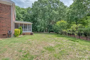 9205 Belmont Ln, Waxhaw, NC 28173 - Photo 33