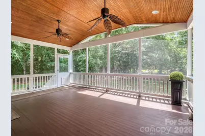 9205 Belmont Lane, Waxhaw, NC 28173 - Photo 19