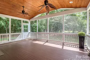 9205 Belmont Ln, Waxhaw, NC 28173 - Photo 19