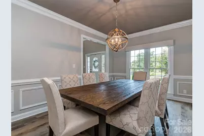 9205 Belmont Lane, Waxhaw, NC 28173 - Photo 15