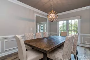 9205 Belmont Ln, Waxhaw, NC 28173 - Photo 15