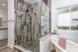 9205 Belmont Ln, Waxhaw, NC 28173 - Photo 23